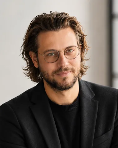 Maxime Billen
